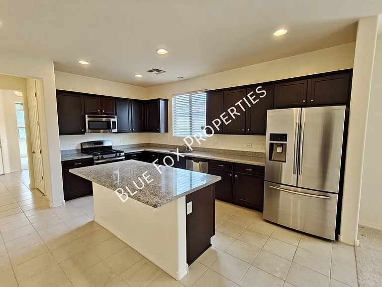12163 N Meditation Dr — Photo 6
