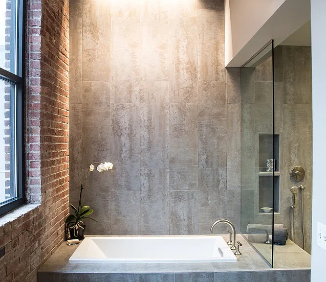 1508A Grand Ave #3 — Photo 21
