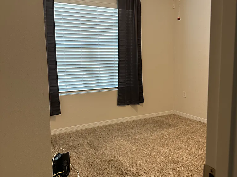 5373 Hickory Downs Way — Photo 9