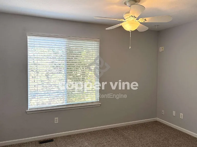 14487 Jason Dr — Photo 26