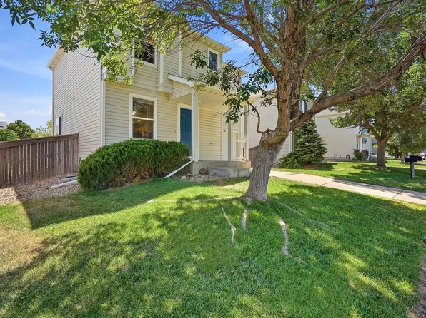 1310 Bluebird St, Brighton, CO 80601