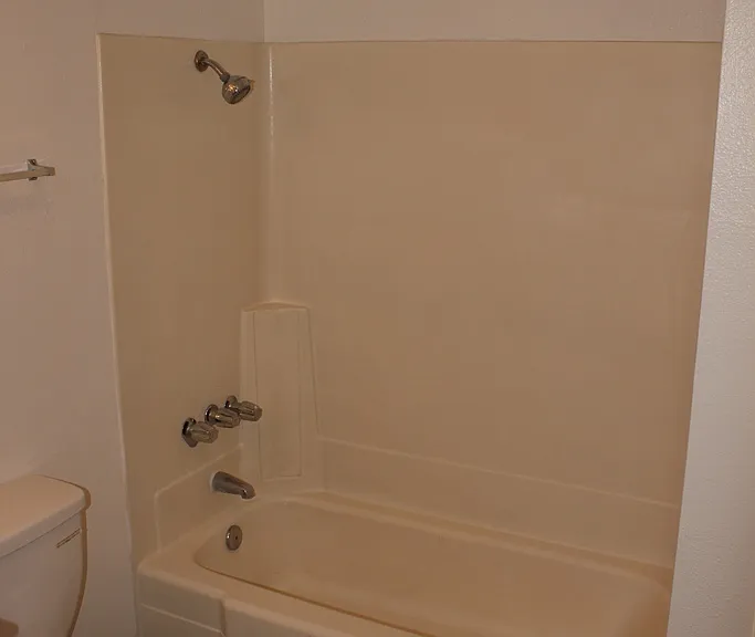 3557 Kenora Dr #36 — Photo 14