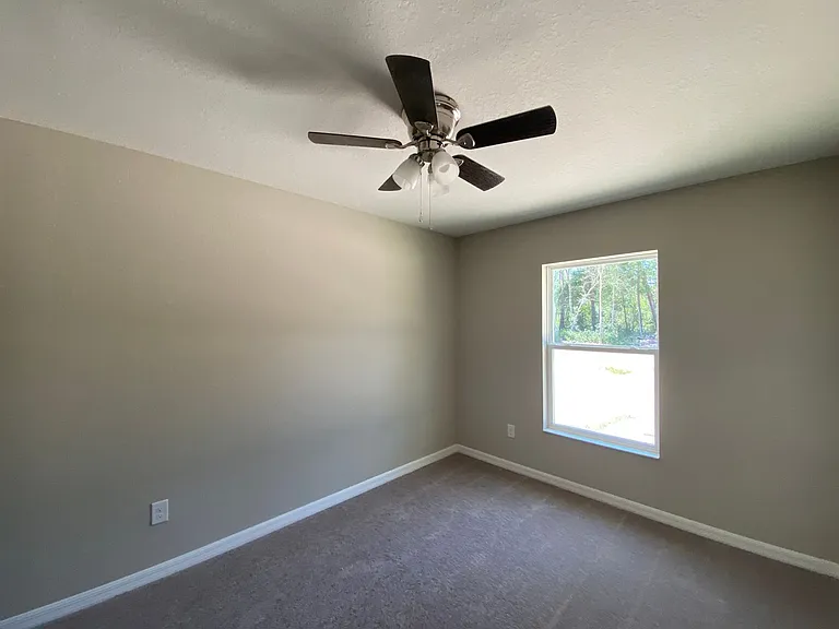 4217 SW 162nd Pl — Photo 21