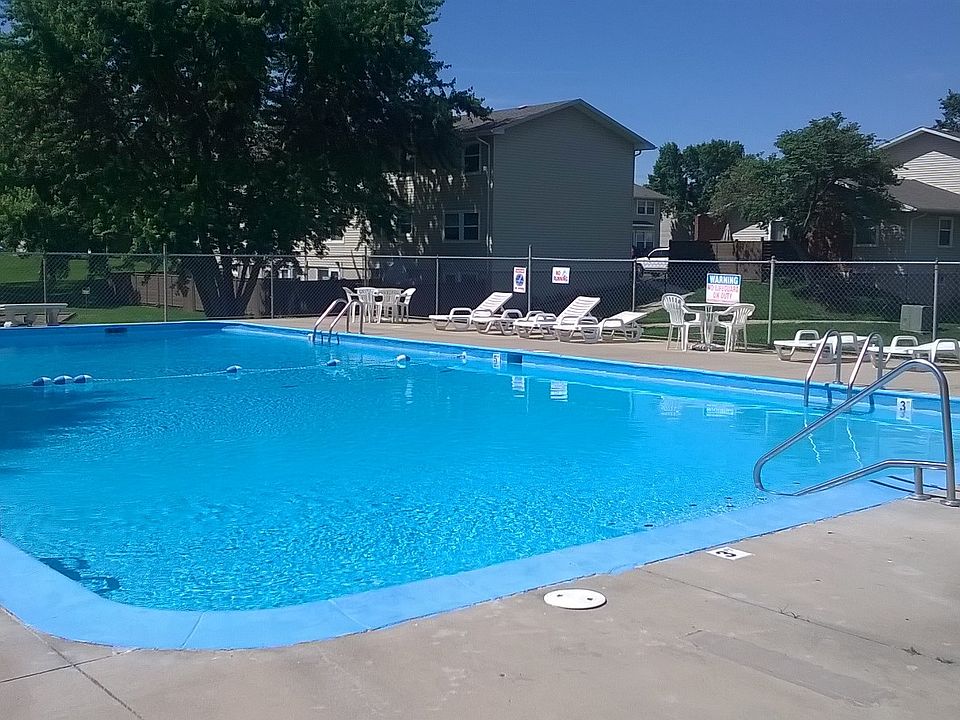 1st image of 7614 Loma Vista Dr