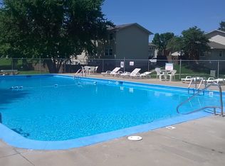 7614 Loma Vista Dr, Kansas City, MO 64138