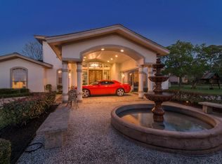 474 Kirby Rd, Seabrook, TX 77586