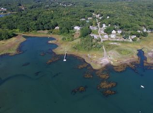 41 Lands End Rd, Kennebunkport, ME 04046