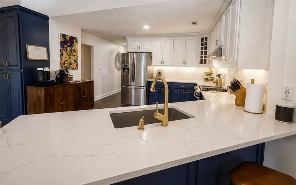 125 Brookridge Ct — Photo 4