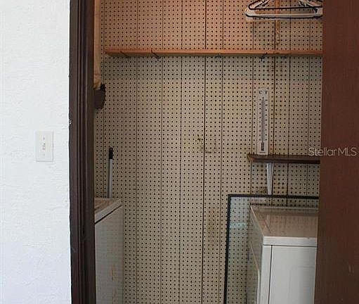 5th image of 3110 Sir Hamilton Cir #6