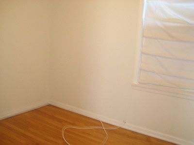 5th image of 1934 W Race Ave #2