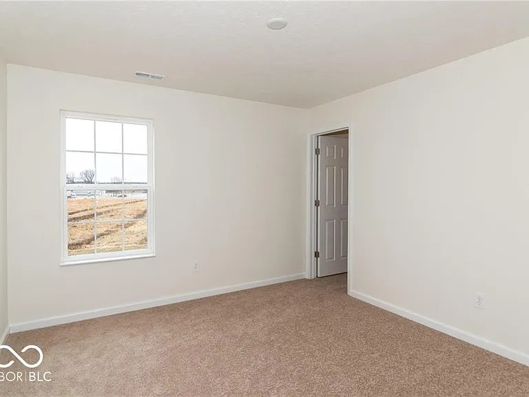 5606 Beale St — Photo 26