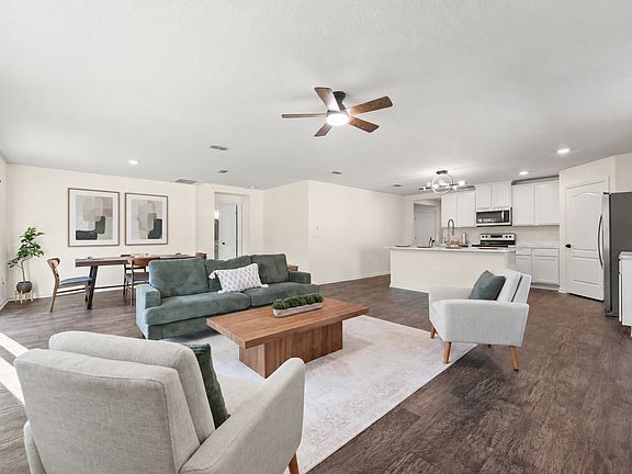 2nd image of 75471 Bridgewater Dr