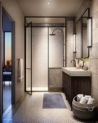 Sold by Corcoran | media 27