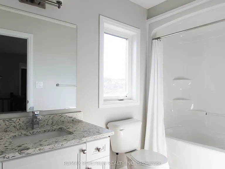 537 Sundew Dr — Photo 18