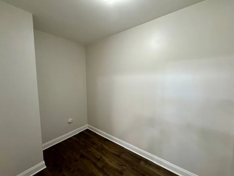 217 Willirene Way — Photo 15