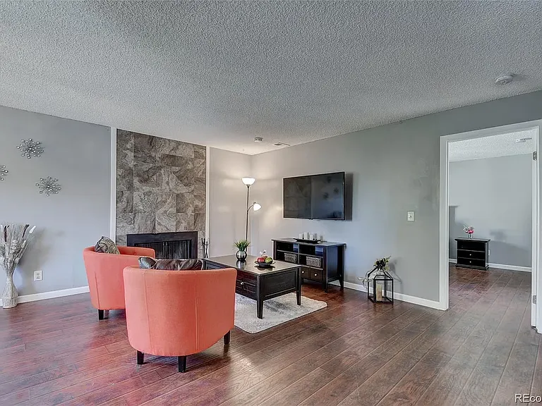 12502 E Cornell Ave #303 — Photo 2