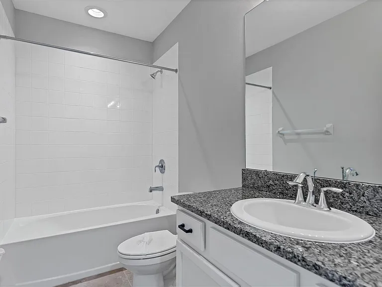 8657 Palmer Park Cir — Photo 31