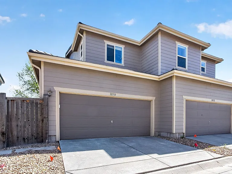 10310 Tall Oaks Cir — Photo 26