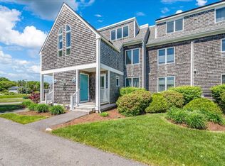 24 Highland Ter APT 2415, Plymouth, MA 02360