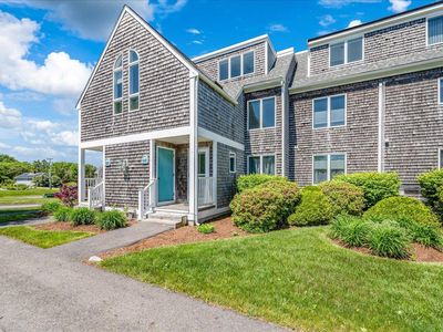 24 Highland Terrace #2415, Plymouth, MA, 02360