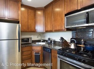 116 Mar Vista Dr #108, Monterey, CA 93940