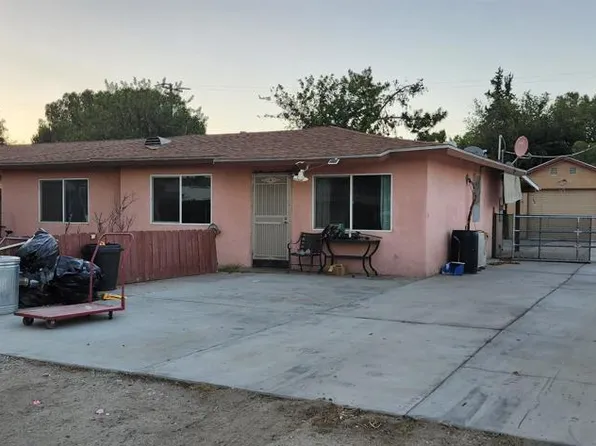 44524 Calexico Ave, Jacumba, CA 91934