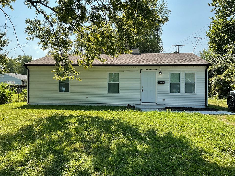 1st image of 506 Saint Cecilia Dr