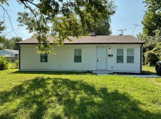 506 Saint Cecilia Dr, Cahokia, IL