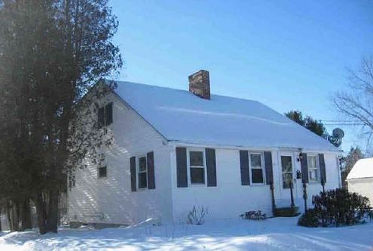 2nd image of 61 Central St