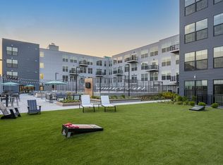 59 Fountain St #10390178, Framingham, MA 01702