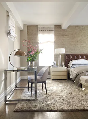 Sold by Corcoran | media 26