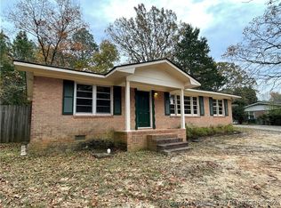 7505 Seaton Pl, Fayetteville, NC 28303