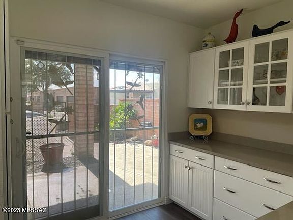 5th image of 7519 E Camino De Querabi