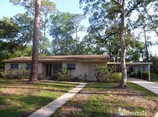 414 Lake Blvd, Winter Springs, FL 32773