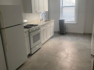 4314 Richardson Ave #1S, Bronx, NY 10466