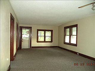 5th image of 2339 9th St