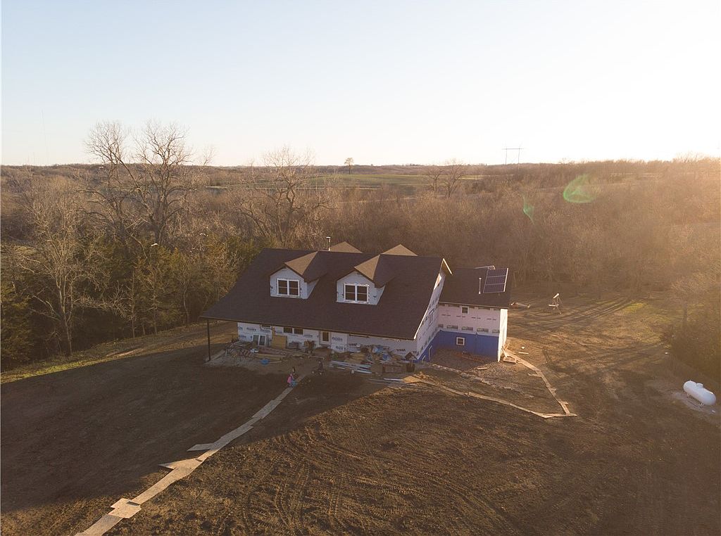 3237 Larkspur Ave, Lorimor, IA 50149 MLS 692760 Zillow