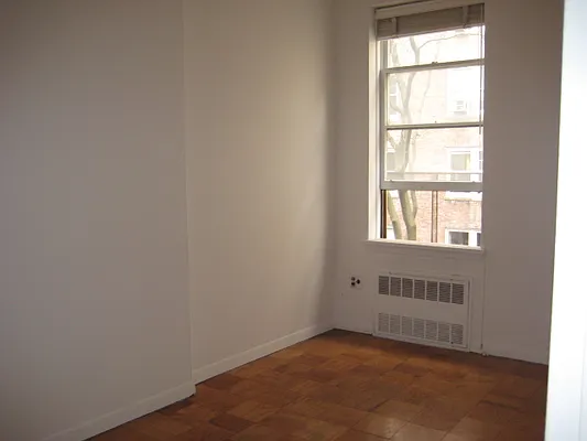 Rented by Magnone Real Estate | media 7