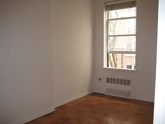 Rented by Magnone Real Estate