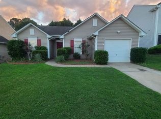 8 Sweet Shade Way, Greenville, SC 29605