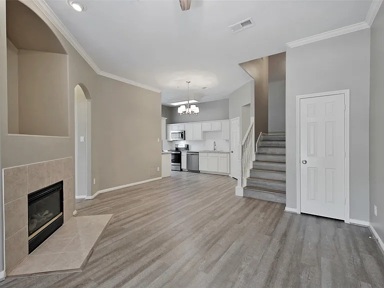 2710 Grants Lake Blvd #S6 — Photo 1