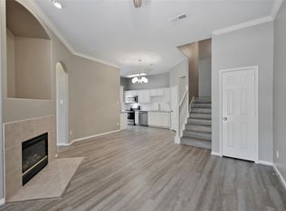 2710 Grants Lake Blvd UNIT S6, Sugar Land, TX 77479