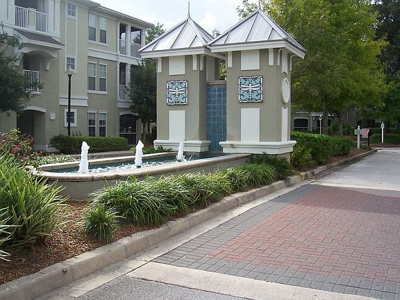 2nd image of 8290 W GATE Parkway #1202