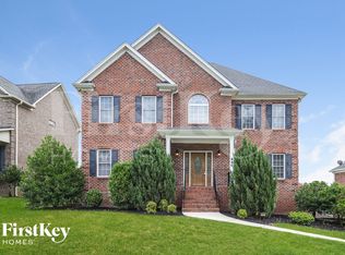 940 Boyer Dr, Clemmons, NC 27012