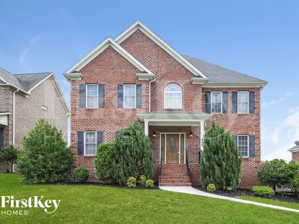 940 Boyer Dr, Clemmons, NC 27012