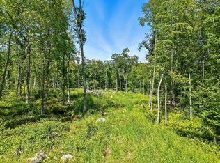 25 Milk St, Blackstone, MA 01504