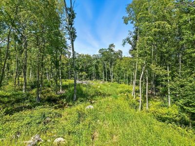 25 Milk St, Blackstone, MA, 01504