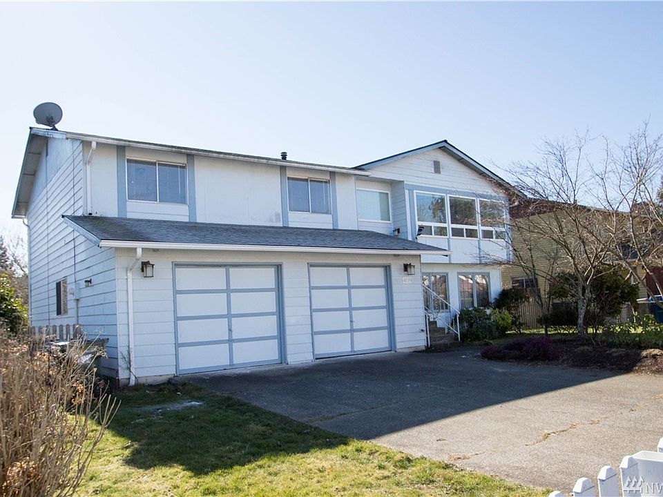 1st image of 4639 S 288th Pl