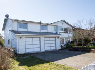 4639 S 288th Pl, Auburn, WA