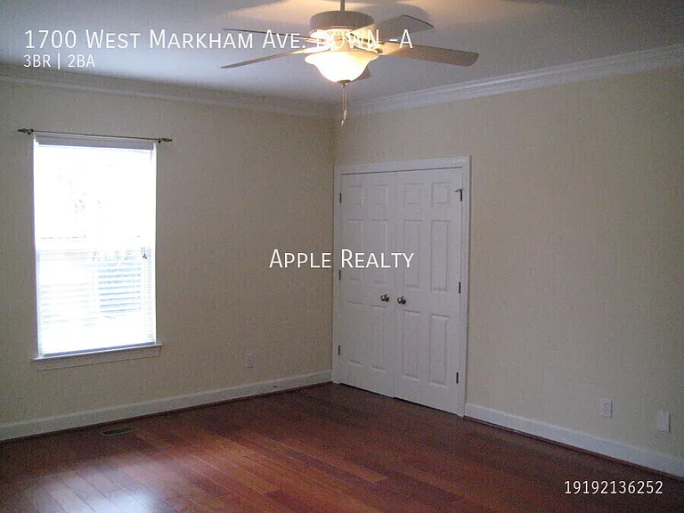 1700 W Markham Ave — Photo 9